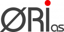 �vre Romerike Industriservice AS