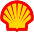Shell Lillestrm ( Stasjonsnett AS - Shell)