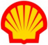 Shell Lillestr�m ( Stasjonsnett AS - Shell)