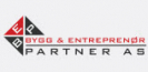 Bygg & Entreprenr Partner AS