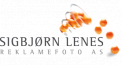 Sigbj�rn Lenes Reklamefoto AS