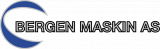 Bergen Maskin AS
