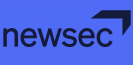 Newsec Property Asset Management AS