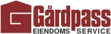 OBOS Eiendomsdrift AS/G�rdpass AS