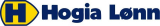 Hogia L�nn AS
