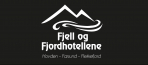Fjell og Fjordhotellene