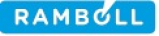 Ramb�ll Romerike