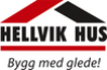 Hellvik Hus Romerike AS