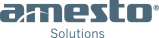 Amesto Solutions Crm AS
