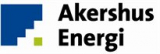 Akershus Energi Varme AS