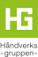 Håndverksgruppen AS