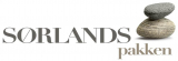 S�rlandspakken AS