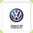 Albjerk Bil Lier AS, Avd. Nyttekj�ret�y