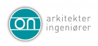 On Arkitekter Og Ingeni�rer AS