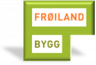 Fr�iland Bygg AS