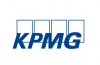 Kpmg As Avd Bod�