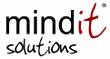 Mindit Solutions AS
