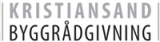 Kristiansand Byggr�dgivning AS