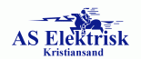 As Elektrisk Kristiansand