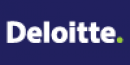 Deloitte Advokatfirma AS Avd Drammen