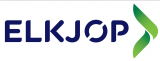 Elkj�p Bedrift