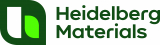 Heidelberg Materials Prefab Norge AS