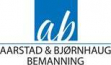 AB-Bemanning AS