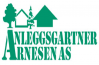 Anleggsgartner Arnesen AS