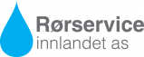 R�rservice innlandet as