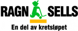 Ragn Sells AS