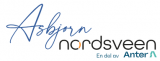 Asbj�rn Nordsveen AS