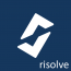 Risolve as