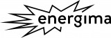 Energima Romerike AS