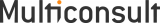 Multiconsult Norge AS, S�r