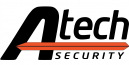 Atech Security AS
