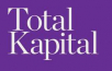 Totalkapital AS