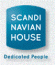 Scandinavian House AS