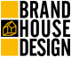 BrandHouse Design AS