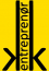 Kk Entrepren�r AS