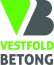 Vestfold Betong AS