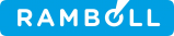Ramb�ll Norge AS Avd Bergen