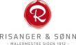 Risanger & Snn AS