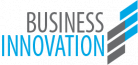 Business Innovation AS