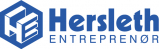 Hersleth Entreprenr AS