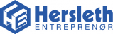 Hersleth Entreprenør AS