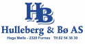Hulleberg & B AS