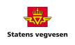 Statens vegvesen Region �st