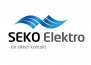 Seko Elektro AS