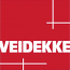Veidekke Bygg, Region V�st