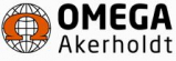 Omega Akerholdt